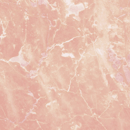 Just Mined - Pink Tonal