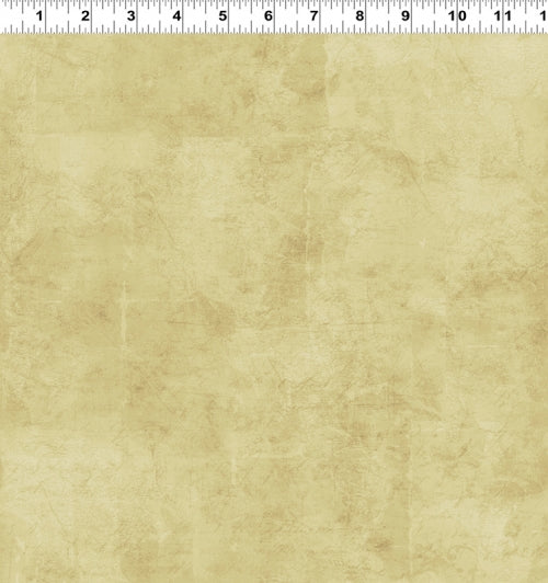 Sea Cottage - Tonal - Lt Caramel