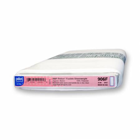 Pellon Lightweight Fusible