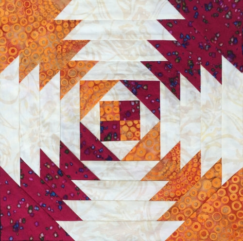 Large Square Squared