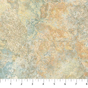 Stonehenge - Wide - Cream/Grey