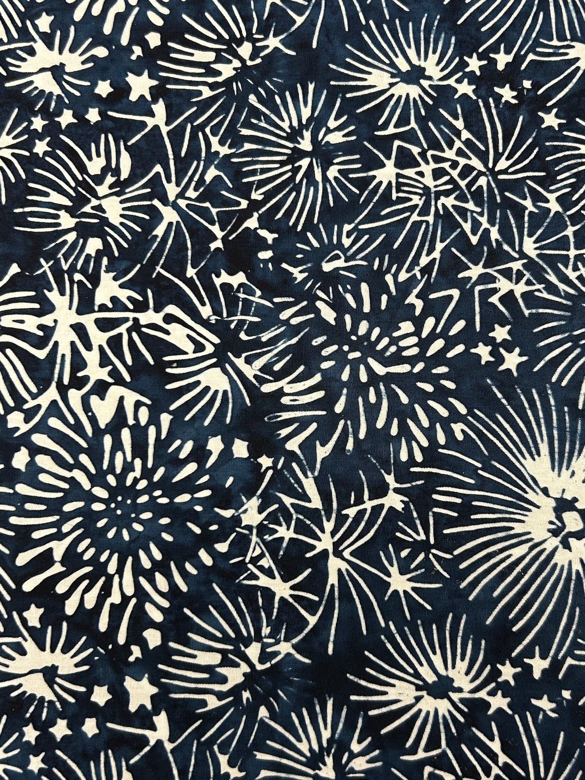 Tonga Freedom - Celebrate