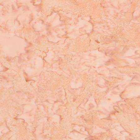 Tonga Sandstone - Modest