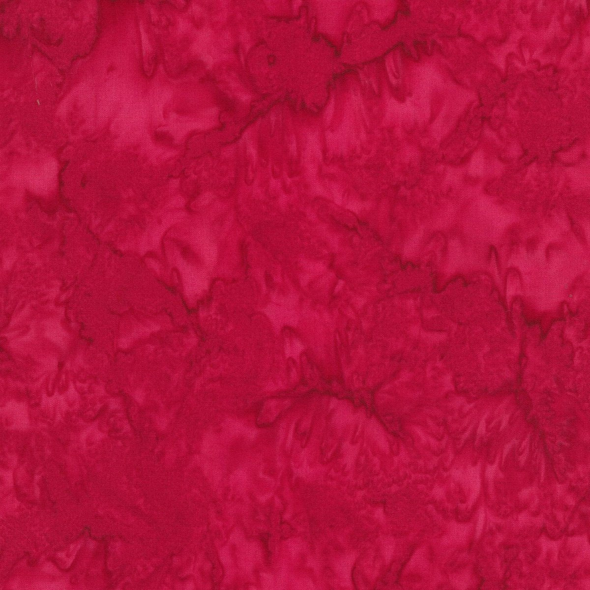 Tonga Sandstone - Peony