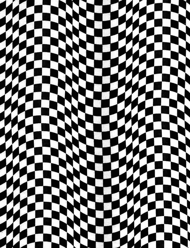Race Flags