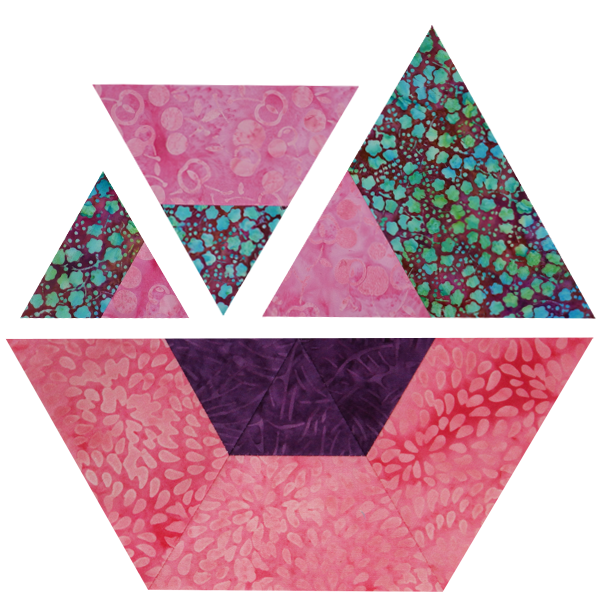 Technique Sheet: Capped 60