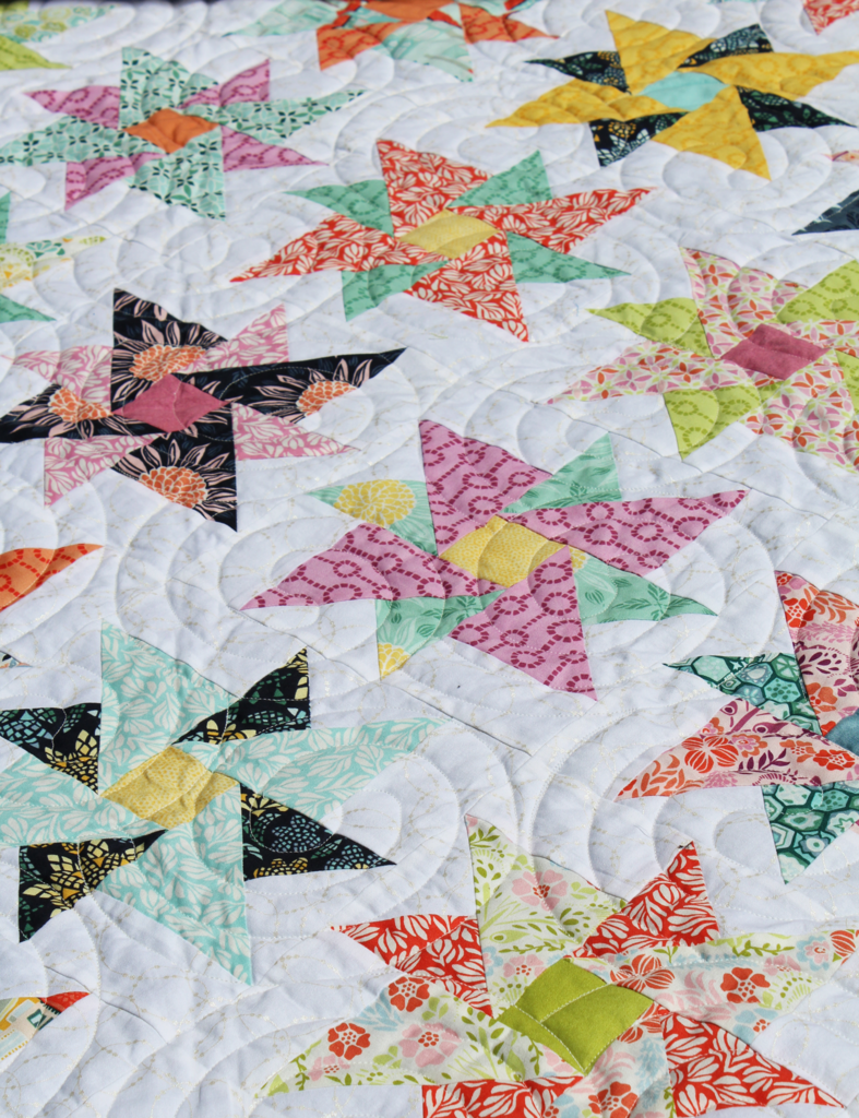 Technique Sheet: Non Mirror Combo Units