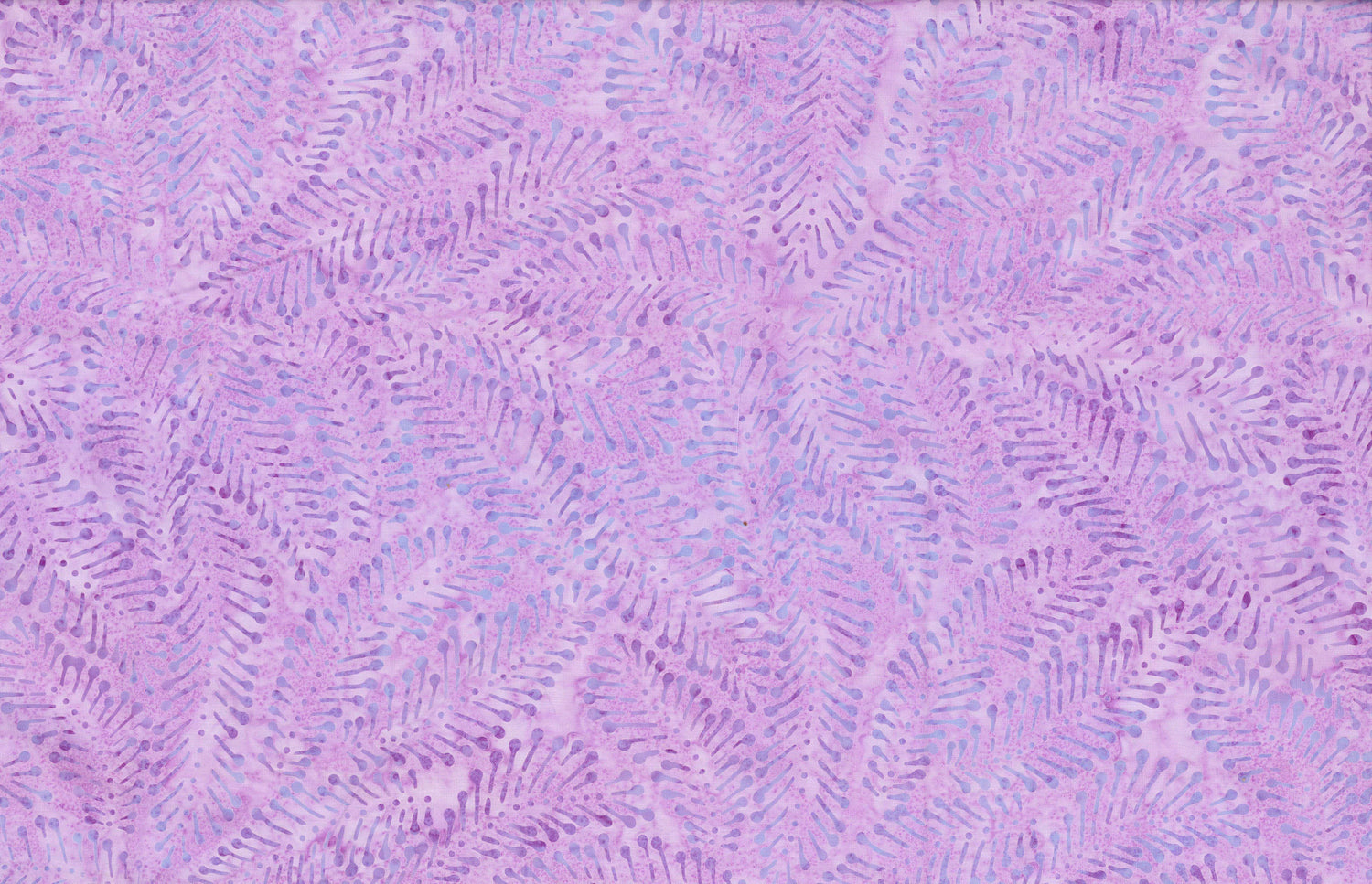Jade Garden - Fern - Lilac