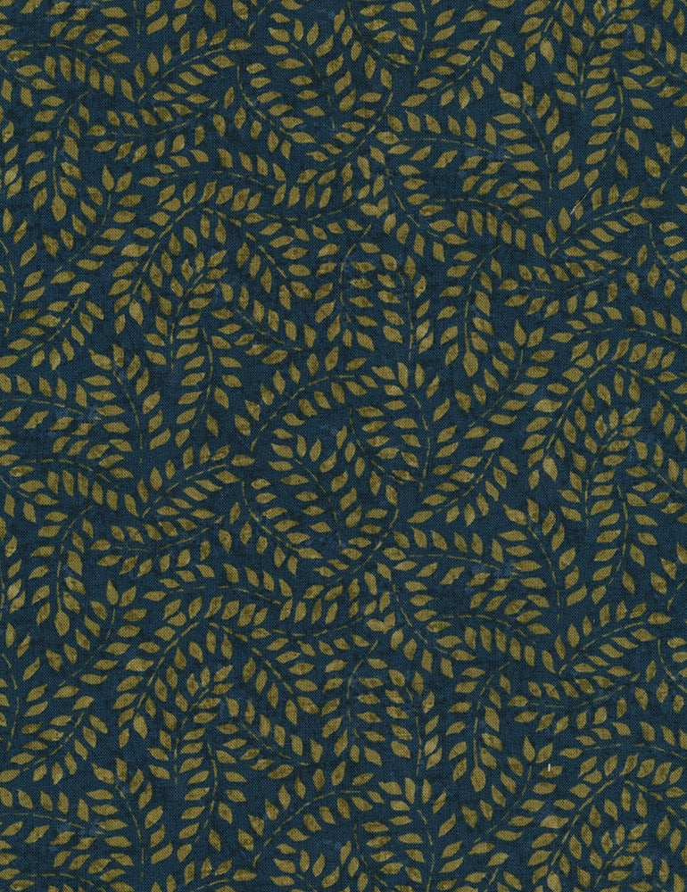 Tapestry - Ink