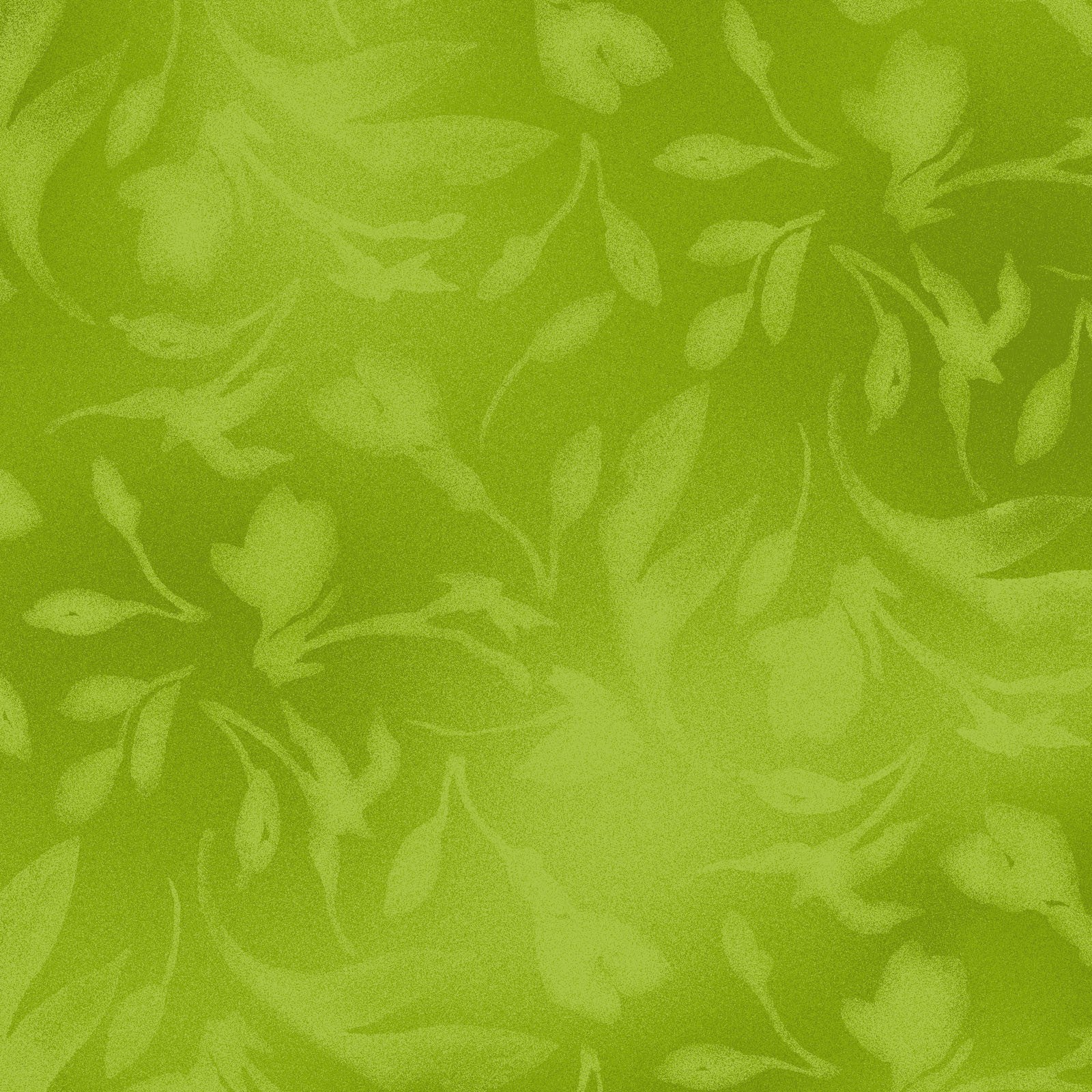 Paradise - Diffused Tonal - Green