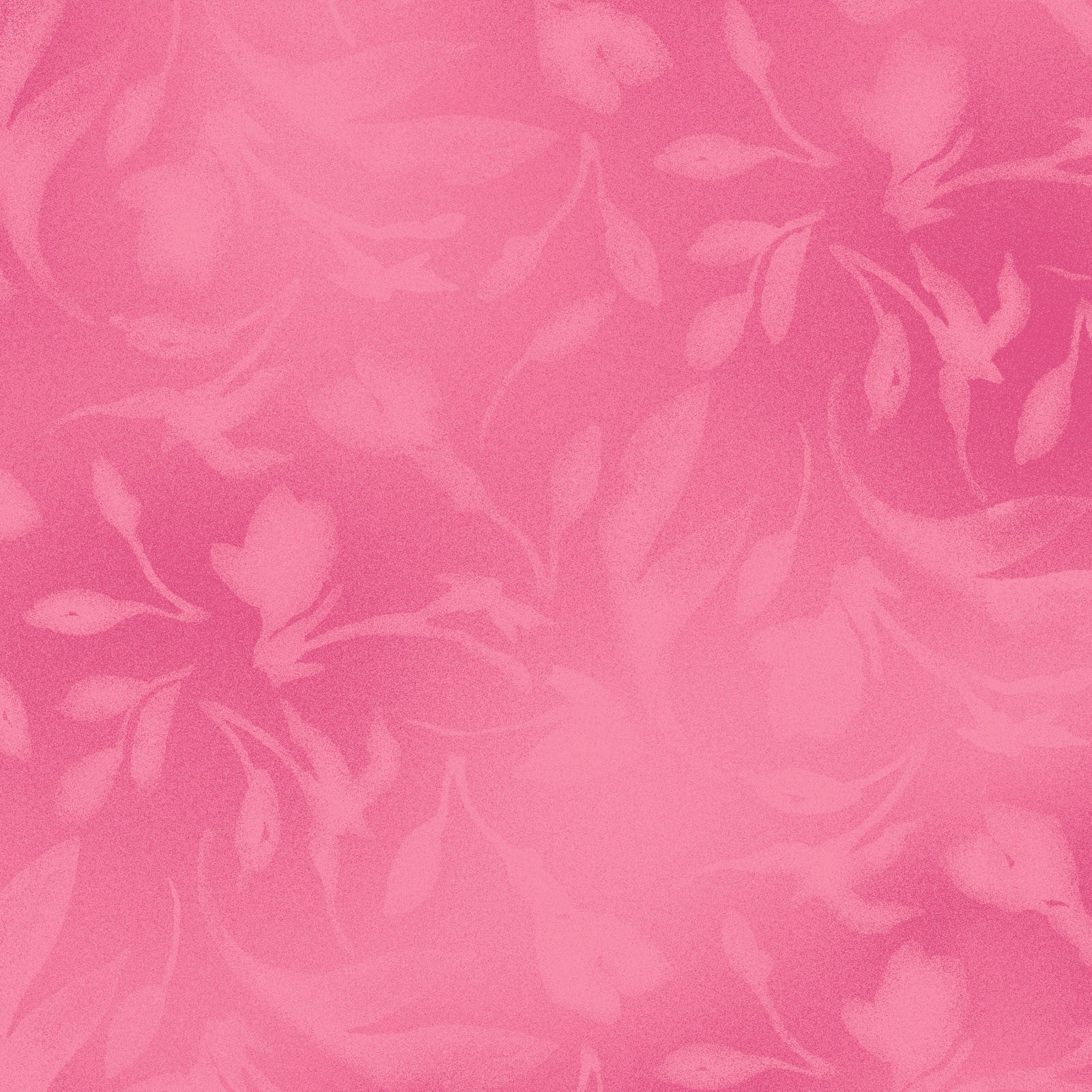 Paradise - Diffused Tonal - Pink