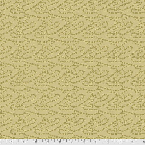FaLa La - Trimmings - Gold
