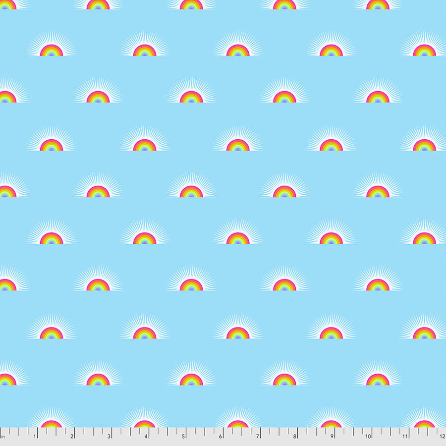 Daydreamer - Sundaze - Cloud