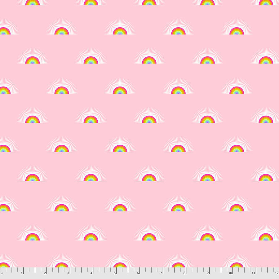 Daydreamer - Sundaze - Guava