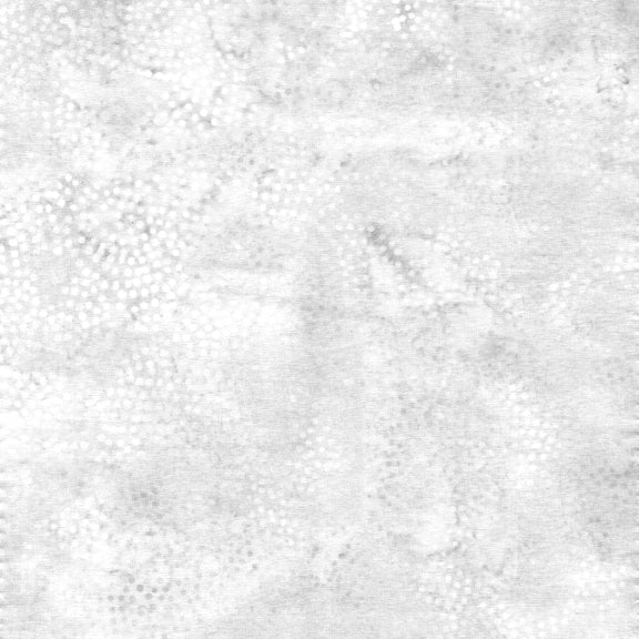 Island Batik Basics - Rice