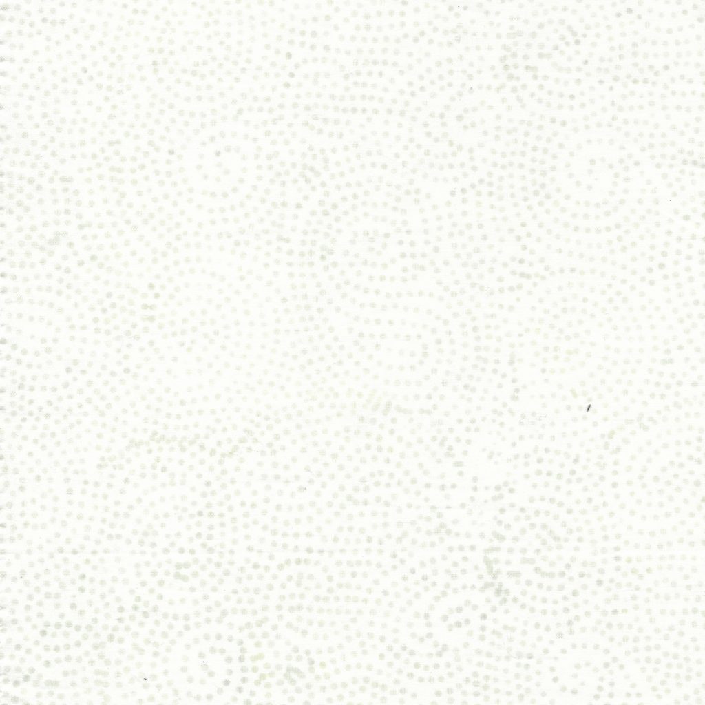 Batik - WIDE - Sprinkles