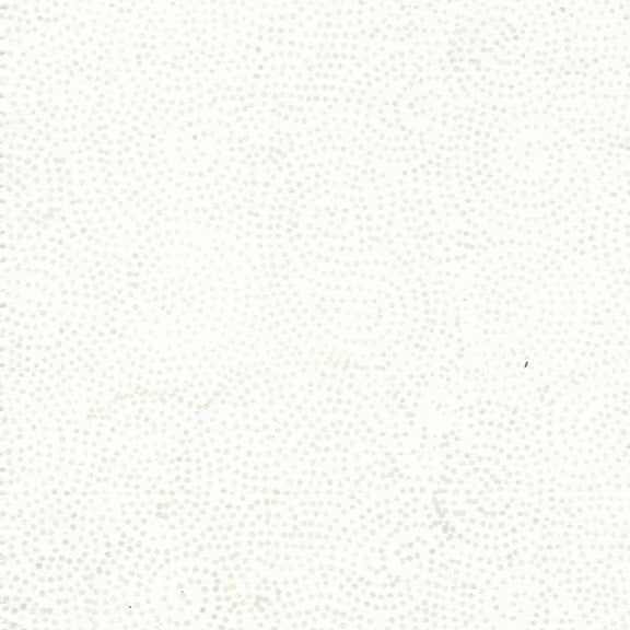 Island Batik - Neutrals - Sprinkles