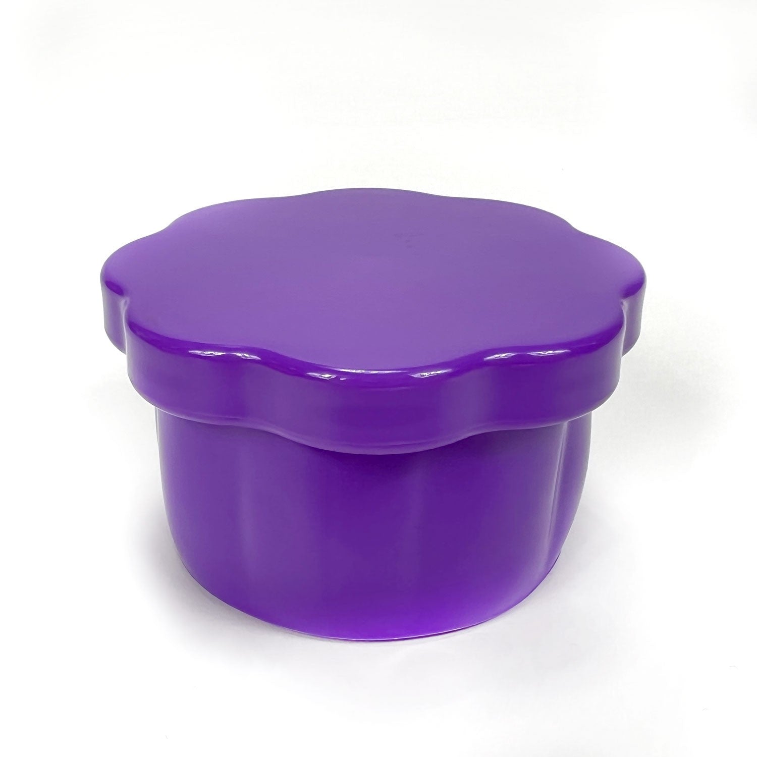 Magnetic Pin Cup - Large