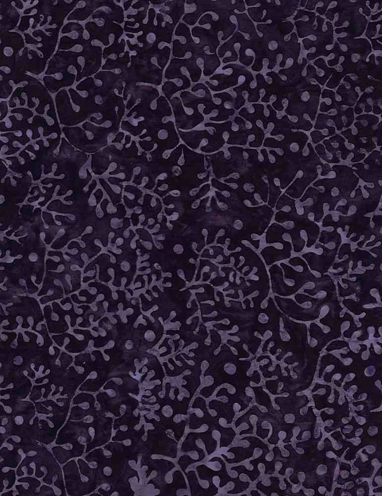 Tonga Fantasy - Sprigs - Paparazzi