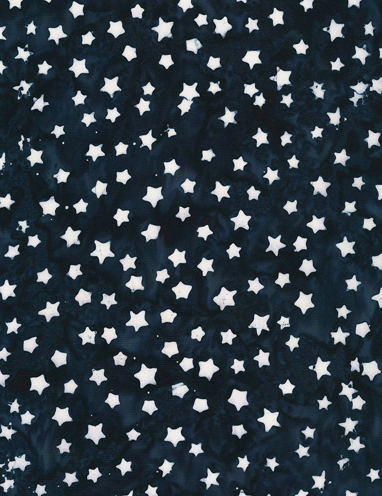 Tonga Freedom - Loyalty - Navy-White