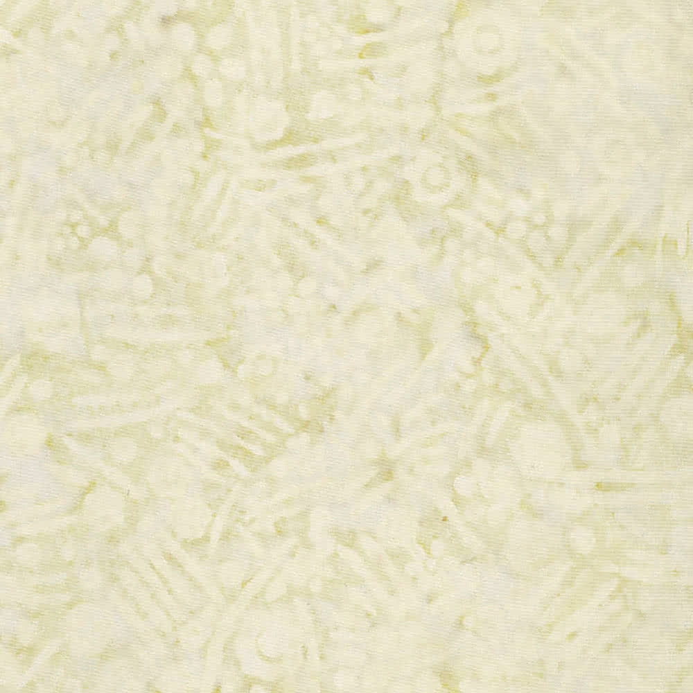 Tonga Freedom - Faith - Cream