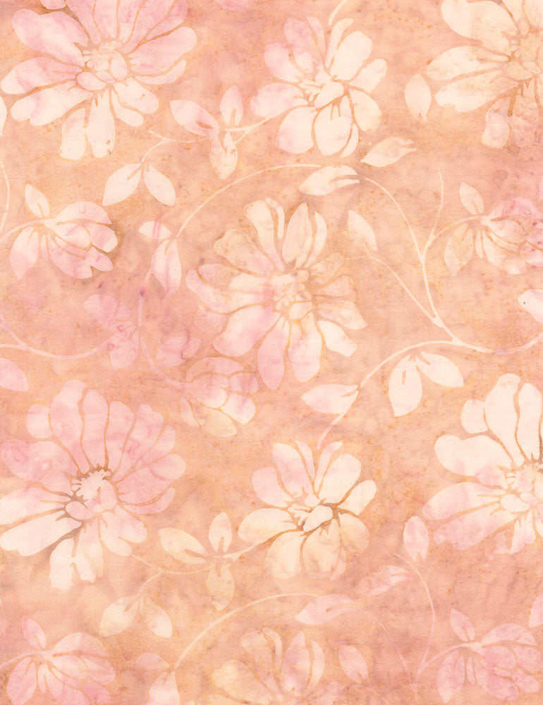 Lush - Blush