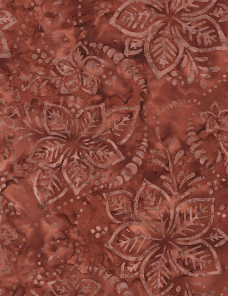 Tonga Sandstone - Brick