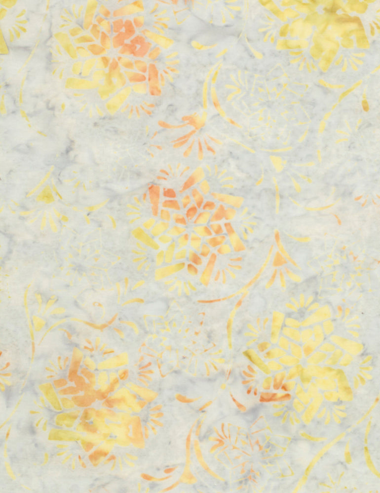 Tonga Sandstone - Shy