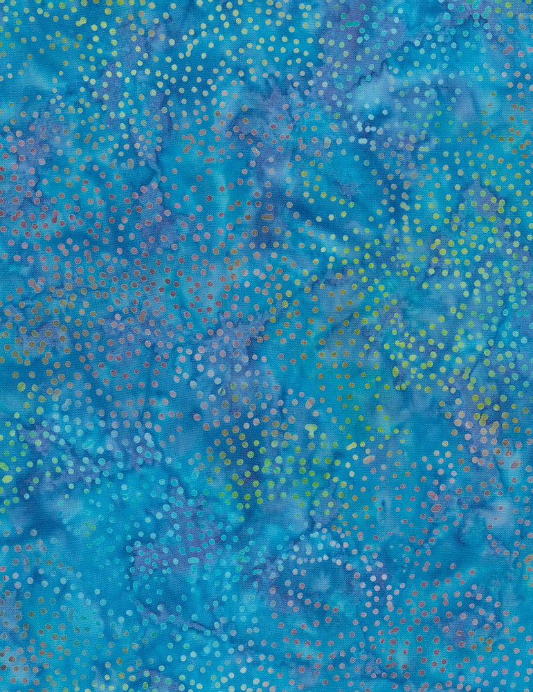 Oceanview - Sea