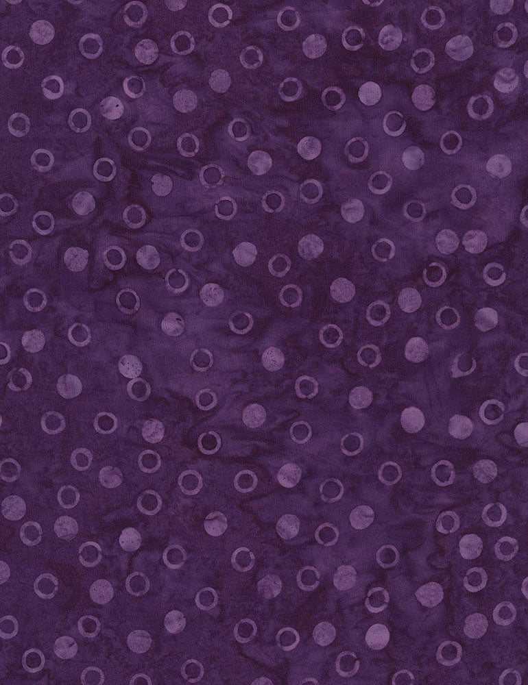 Oceanview - Purple