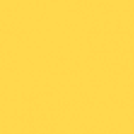 American Made Solids - Dark Yellow