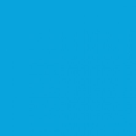 American Made Solids - Dark Pool