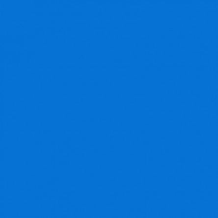 American Made Solids - Dark Blue