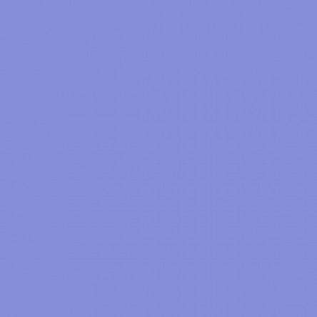 American Made Solids - Dk Periwinkle