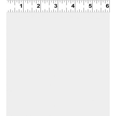 American Made Solids - Mist Grey