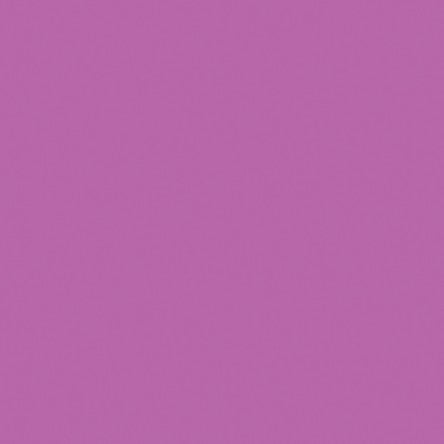 American Made Solids - Light Eggplant