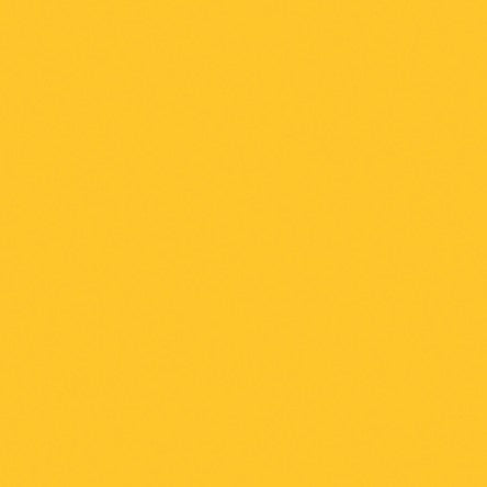 American Made Solids - Light Gold