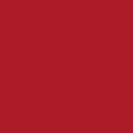 American Made Solids - Red