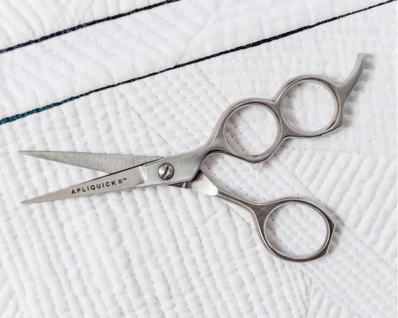 Apliquick Medium Scissors