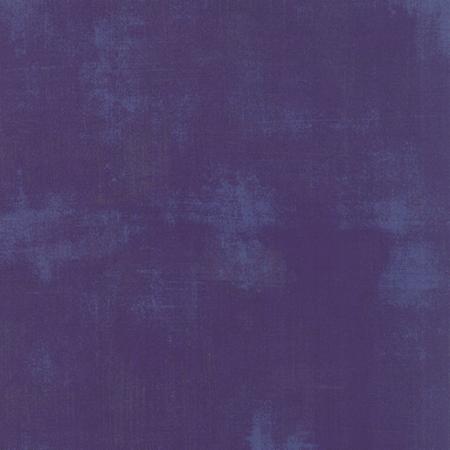Grunge - Purple