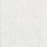 Full Bloom - Wide - Off white