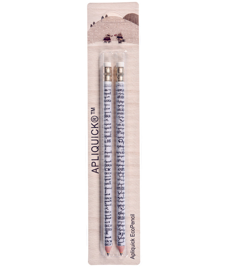 Apliquick Pencil (for fabric)