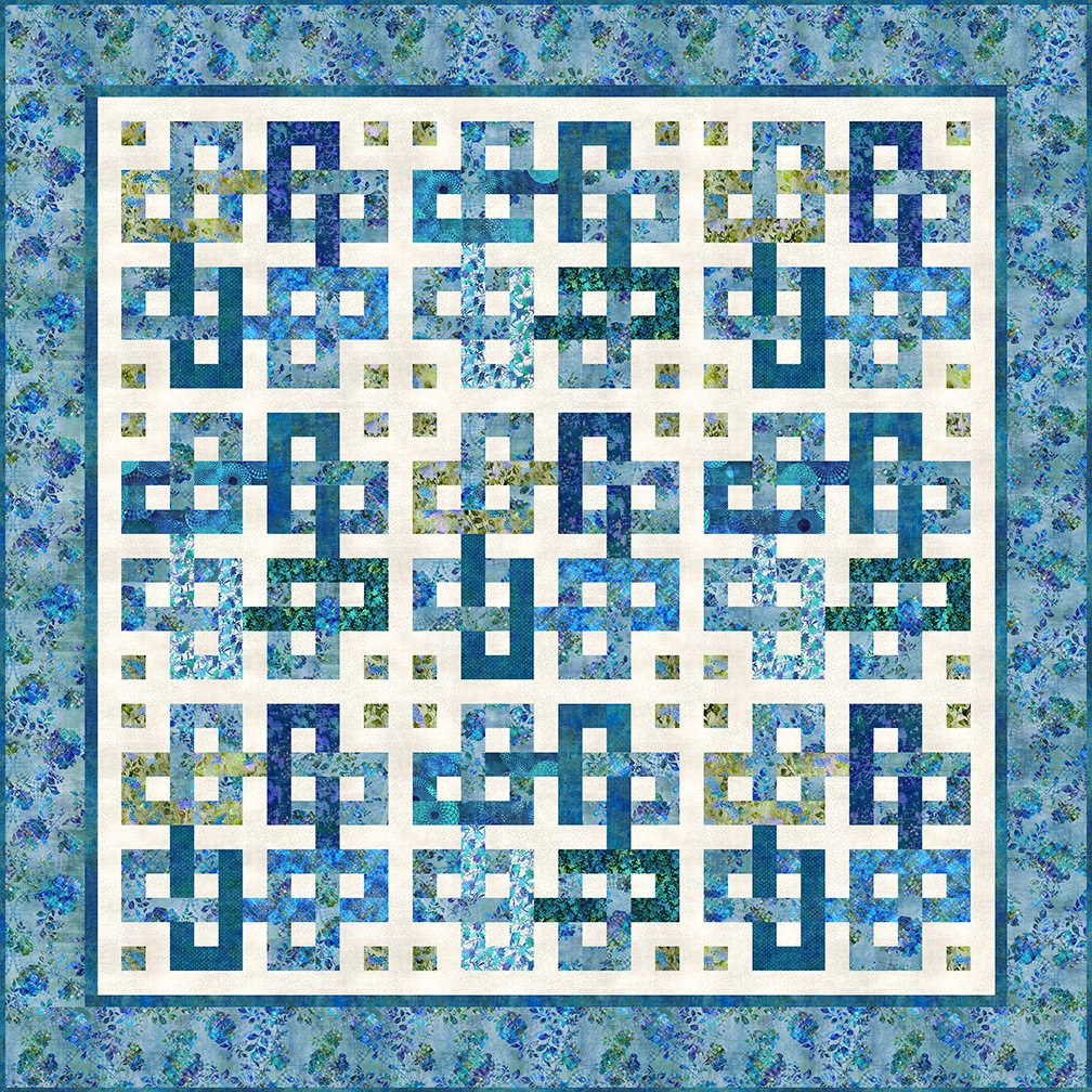 Kit - Celtic Knot