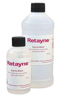 Retayne 4 oz