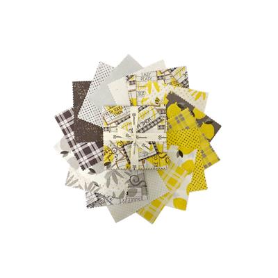 Lemonade - 5 inch Charms