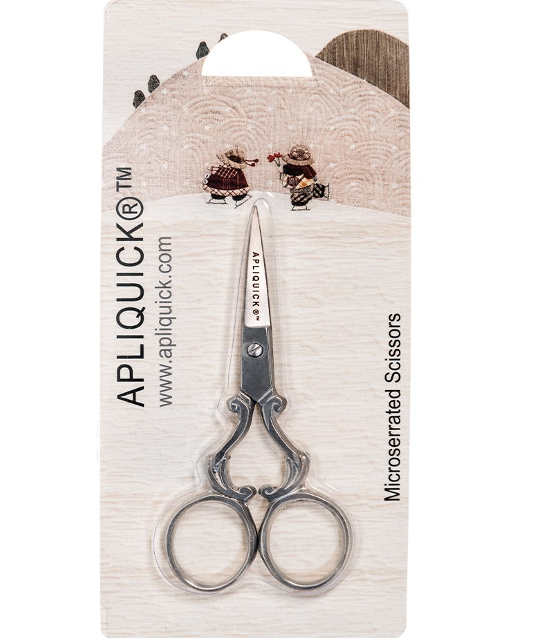 Apliquick Small Scissors