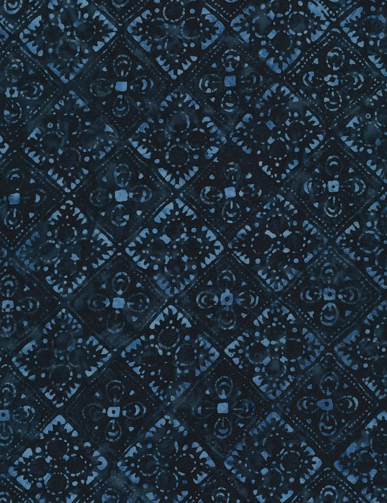 Tonga Freedom - Proud