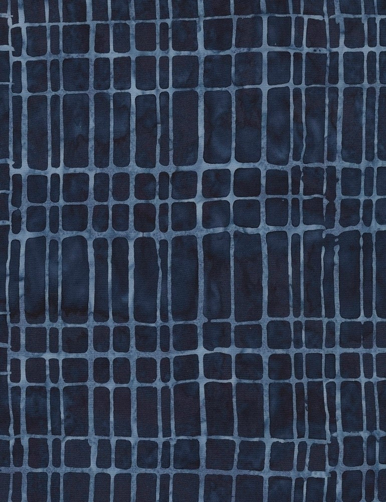 Tonga Freedom - Navy