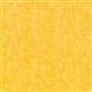 Impressions Moire - Yellow
