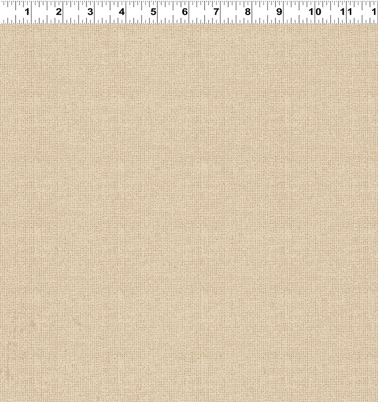 Wiggle Butts - Texture - Lt Caramel